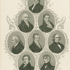 Samuel Osgood.