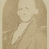 Samuel Osgood.