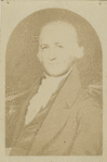 Samuel Osgood.