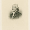 Samuel Osgood.