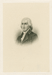 Samuel Osgood.