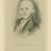 Samuel Osgood.