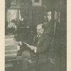 Dr. William Osler.