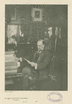 Dr. William Osler.