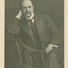 Dr. William Osler.