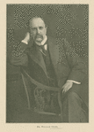 Dr. William Osler.