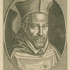 Arnauld Cardinal D'Ossat
