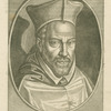 Arnauld Cardinal D'Ossat