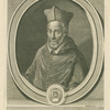 Le Cardinal D'Ossat