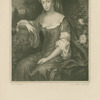 Emilia Countess of Ossorgy.