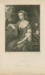 Emilia Countess of Ossorgy.