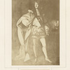 Thomas, Earl of Ossory, K.G.