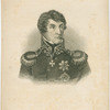 Ostermann.