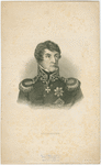 Ostermann.