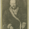 Alexander Ostrovsky.