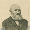 Alexander Ostrovsky.