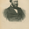 Alexander Ostrovsky.