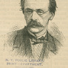 J. L. O'Sullivan.