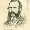 W. H. O'Sullivan.