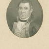 Col. Eleazer Oswald.