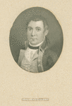 Col. Eleazer Oswald.