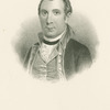Col. Eleazer Oswald.