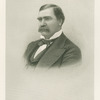 Fessenden N. Otis.