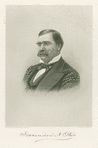 Fessenden N. Otis.