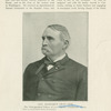 Gen. Harrison Gray Otis.