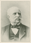 Oswald Ottendorfer.