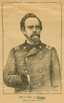 Gen. Peter J. Osterhaus.