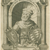 Otto IV.