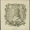 Ovid.