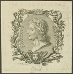 Ovid.