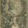Ovid.