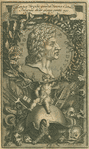 Ovid.