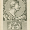 Ovid.
