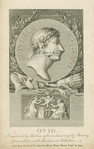 Ovid.