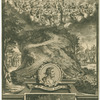 Ovid.