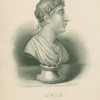 Ovid.