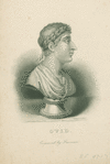 Ovid.