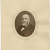 Cunliffe R. Owen.