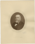 Cunliffe R. Owen.