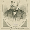 Cunliffe R. Owen.