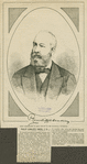Cunliffe R. Owen.