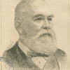 Cunliffe R. Owen.