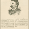 Charles Hunter Owen.