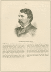 Charles Hunter Owen.