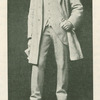 Daniel Owen.
