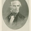 David Dale Owen.
